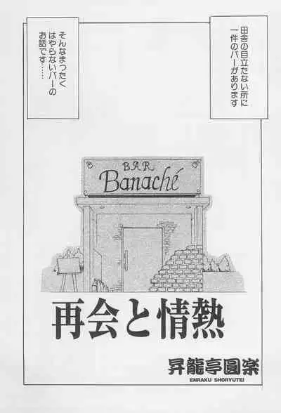 Re: Shoryutei Light 2