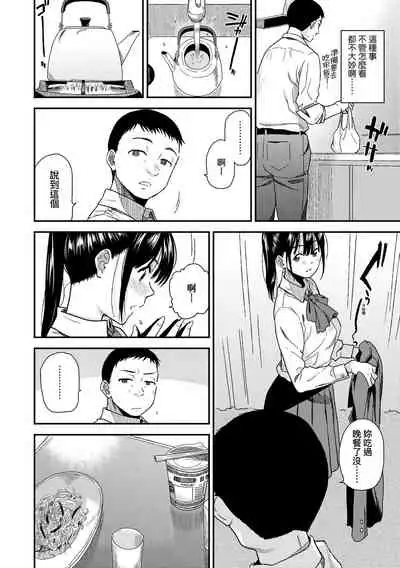 BorderLine | BorderLine