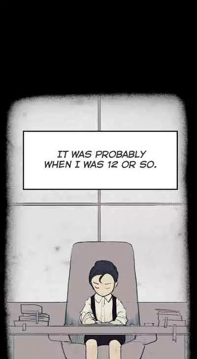 Rain Curtain Ch.20/40