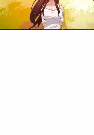 Secret Class Ch.39/?