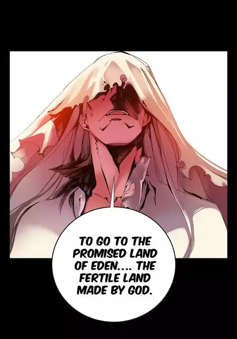 Lilith`s Cord Ch.1-20