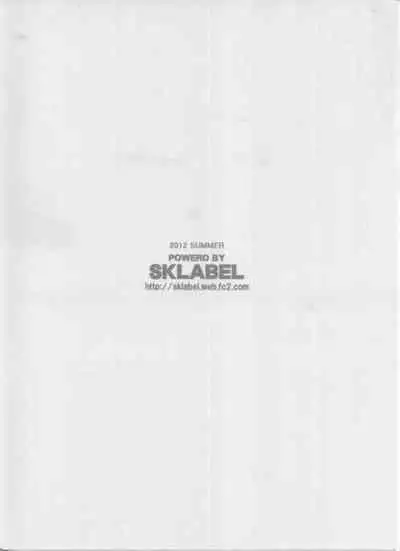 Chitanda Eru no Sainan | Nasib Malang Chitanda Eru