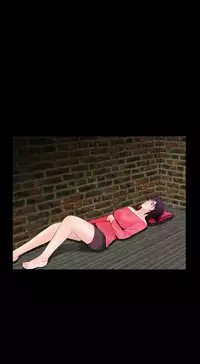 Missing Ch.1-12 (English) (Ongoing)