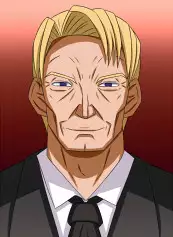 Super Hentai CG collection O-03 Transforming Heroine PrismStar Zero