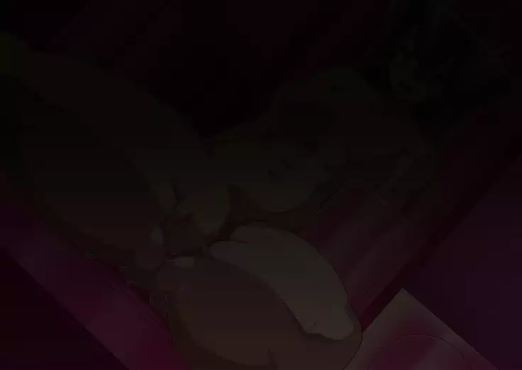 Gracewatt The Monsterizing