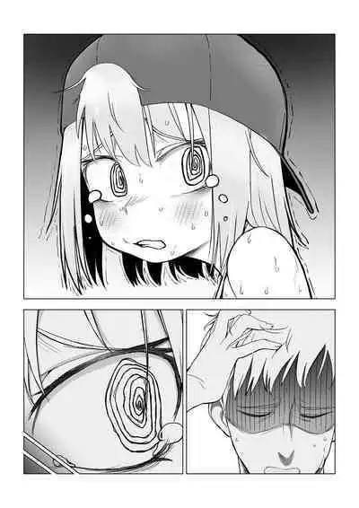 [Akabane Aomori] Ochinchin wa Cake ni Au!!