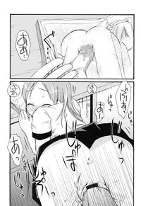 Hin-nyu v45 - Hin-nyu Hakurankai