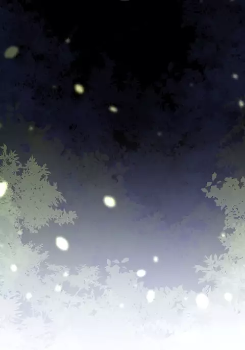 Perfect Half Ch.1-28