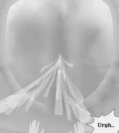 Female Students Working Part-Time In Prison