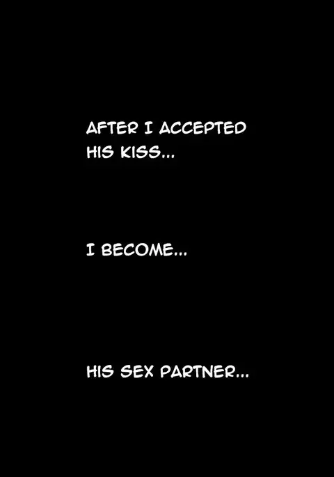 The Taste of Hands Ch.1-62