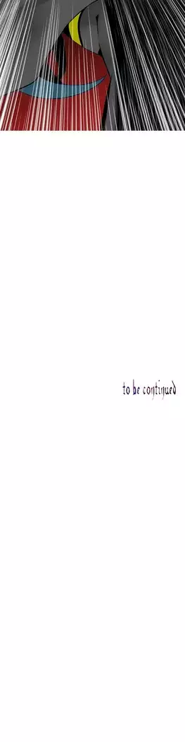 Lilith`s Cord Ch.0-23