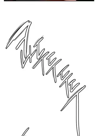 Lilith`s Cord Ch.0-36