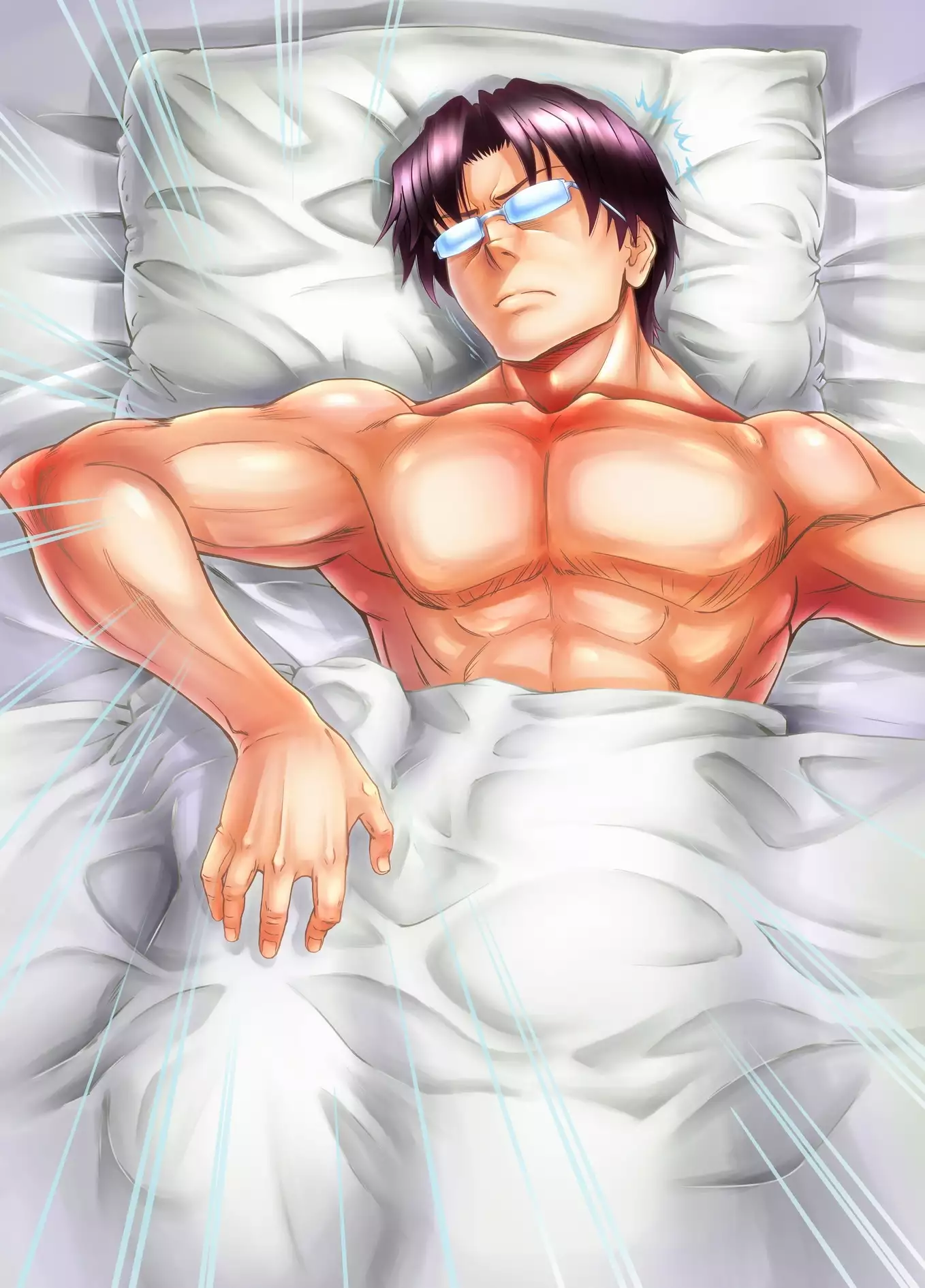 Crossdressing Discipline Of The Runaway Boy I Picked Up In Town