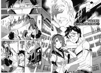 千金求愛記 [Chinese]