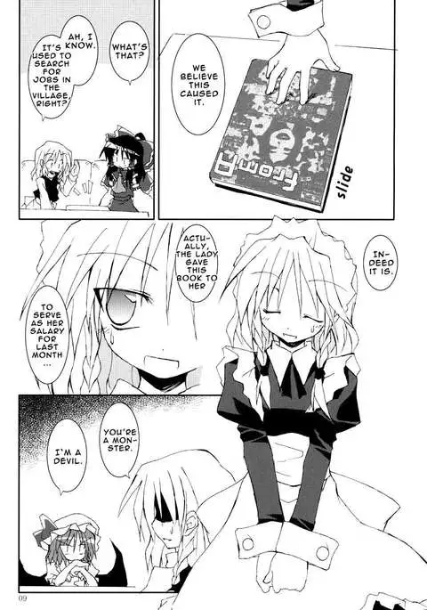 Well-Ventilated Workplace