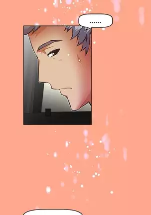 Brawling Go Ch.53-59