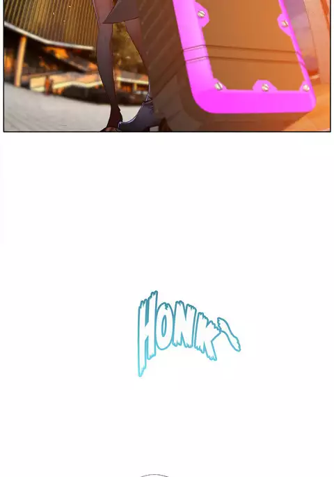 Lilith`s Cord Ch.1-17