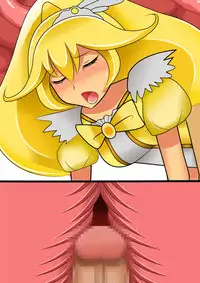 [小学舎] スマイル総決算監禁陵辱調教