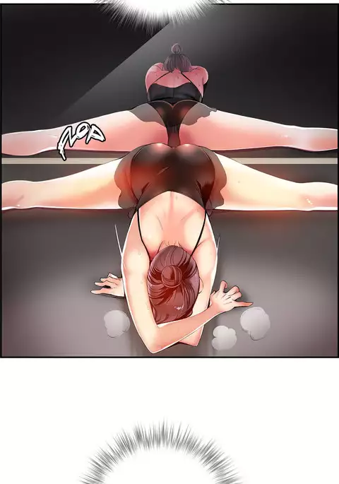 Lilith`s Cord Ch.1-25