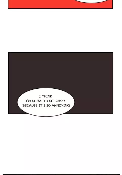 Refrain Love Ch.1-34