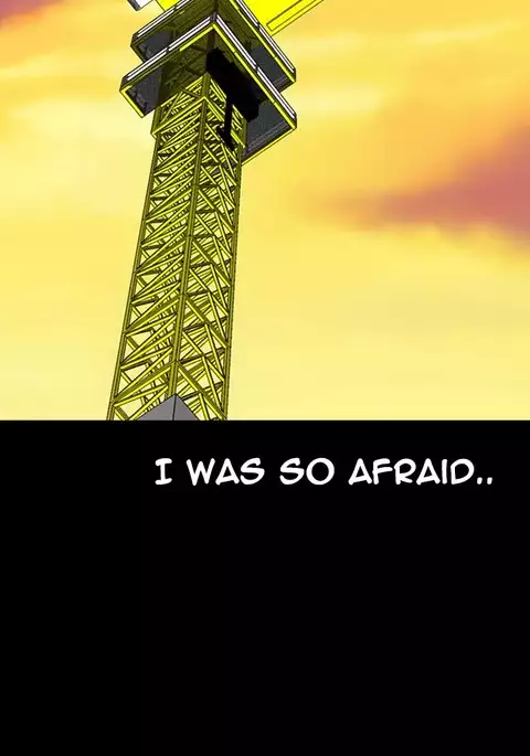 The Taste of Hands Ch.1-46