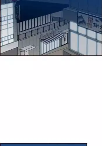 Never too late 63-71