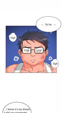 [Pimpdog] Johnson Contractor [English] (Incomplete)