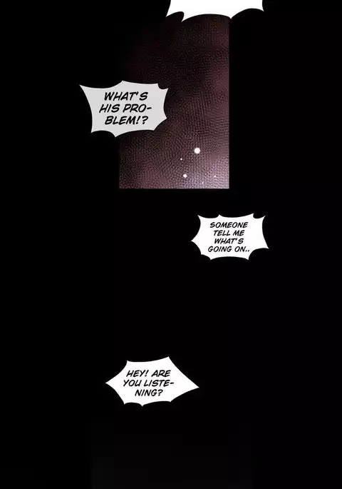 Master in My Dreams Ch.0-44