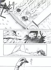 [Ogata Satomi] Kyouakuteki Shidou Selection (Various)