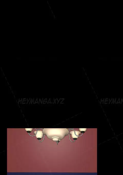 The Taste of Hands Ch.1-62