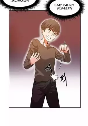 Hahri’s Lumpy Boardhouse Ch.10/32 Ongoing