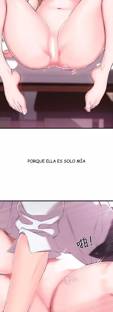 PRESENTADORES DE OFICINA