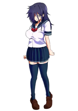 Absolute Obedience Crisis