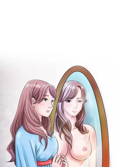 The Taste of Hands Ch.1-49