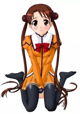 The Line of the Dead 2