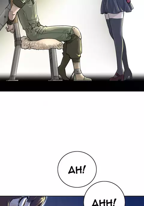 Perfect Half Ch.1-24