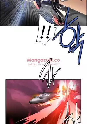 Lilith`s Cord Ch.0-43