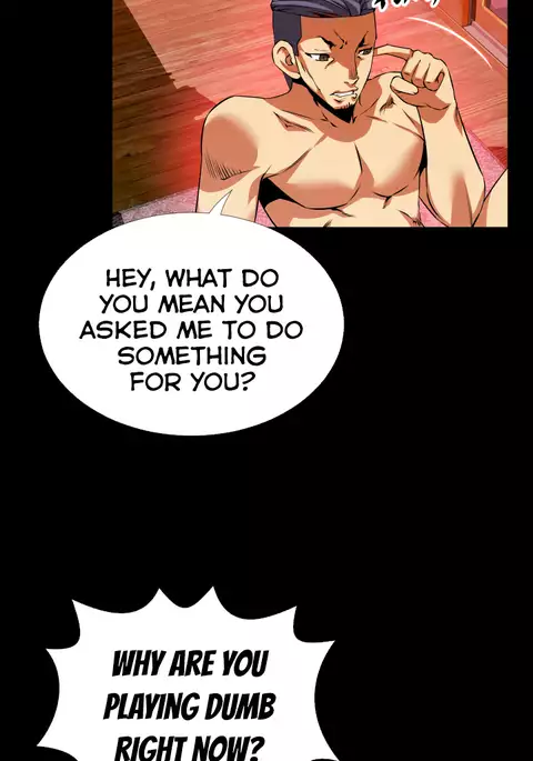 Love Parameter Ch.1-76