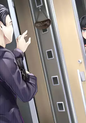 "Do-M no Yome ga Saiminjutsu de Netoraremashita"