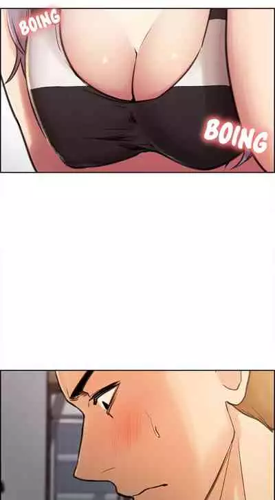 The Sharehouse Ch. 1-11