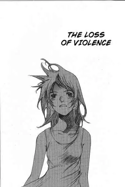 Mousou Mania Onnanoko Ch. 1-7