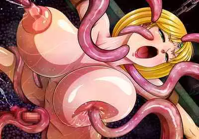 The Book of Adventure Stories and Heterogeneous Adultery