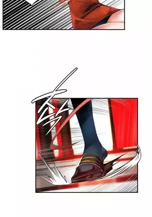 Lilith`s Cord Ch.0-36