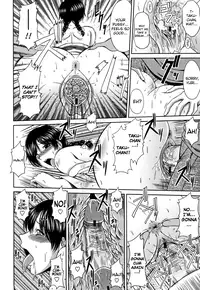 [Kai Hiroyuki] Love Kachuu | Lover's Time Ch. 1-10 [English] [biribiri + Sei-Jin + The Lusty Lady Project]