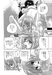 Hin-nyu v03 - Hin-nyu Houten