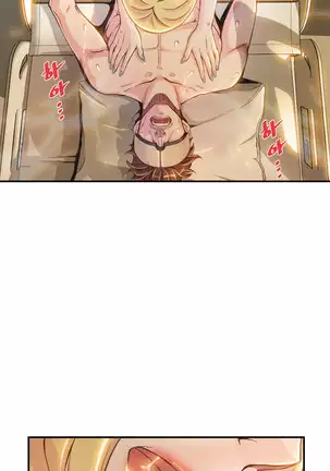 Kill the Dead Bastard Ch.0-17