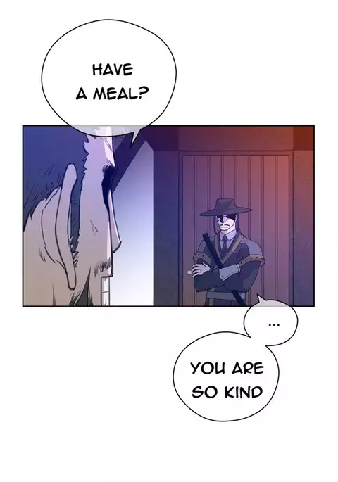 Perfect Half Ch.1-29