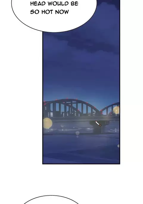 The Taste of Hands Ch.1-63