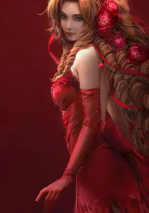 Nixeu 2021.05 will update the rewards