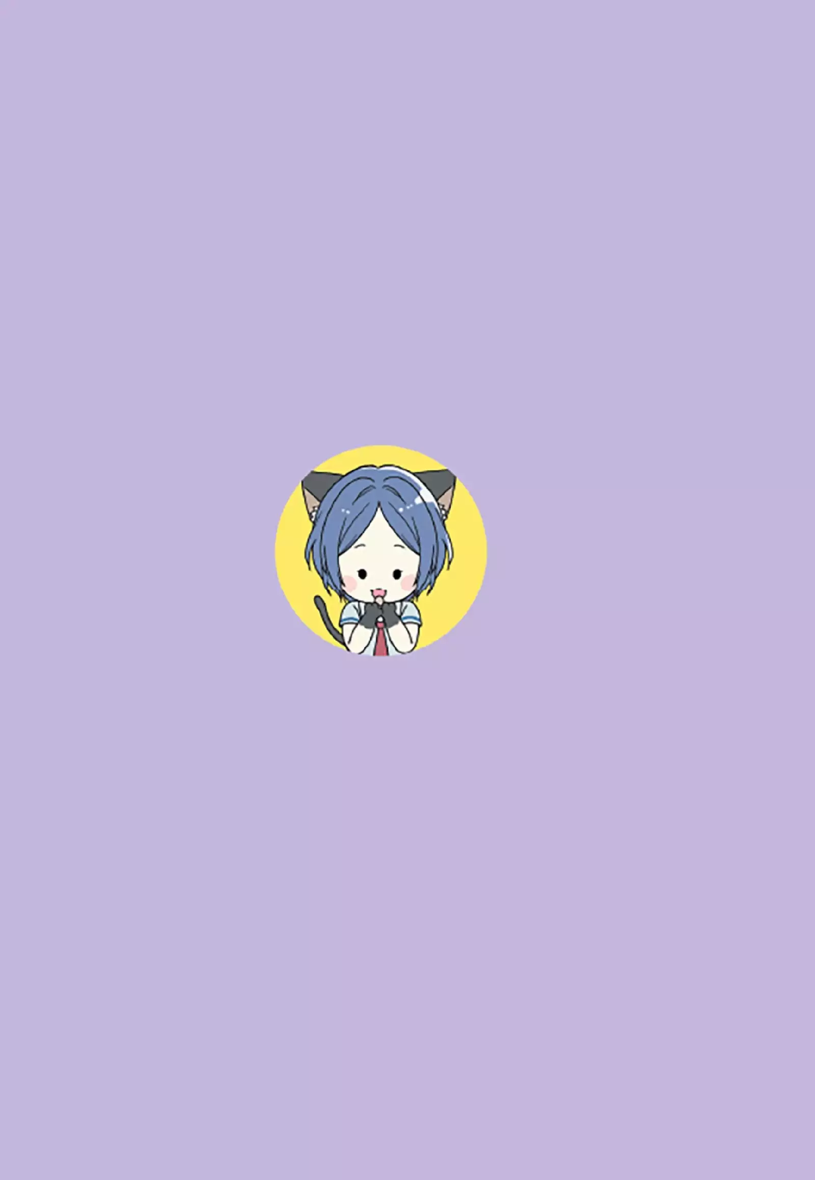 Kanyade-san to Watashi 2